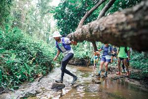 BIB: 
                            <button type="button" onclick="openModal(25375117)" class="btn btn-primary btn-sm float-right btn-popup" data-toggle="modal" data-target=".modal-high-quality">
                        <i class="fas fa-shopping-cart"></i> Add to Cart
                    </button>
                                            <button type="button" onclick="isThisMe(25375117, true)" class="btn btn-success btn-sm float-right btn-popup btn-isme hidden" data-toggle="tooltip" data-placement="bottom" title="นี่คือรูปของคุณใช่ไหม คลิกที่นี่เพื่อเอาเข้าอัลบั้ม">
                        <i class="fas fa-plus"></i> Add to album
                    </button>
                    <button type="button" onclick="isThisMe(25375117, false)" class="btn btn-warning btn-sm float-right btn-popup btn-isnotme hidden">
                        <i class="fas fa-ban"></i> Remove from album
                    </button>